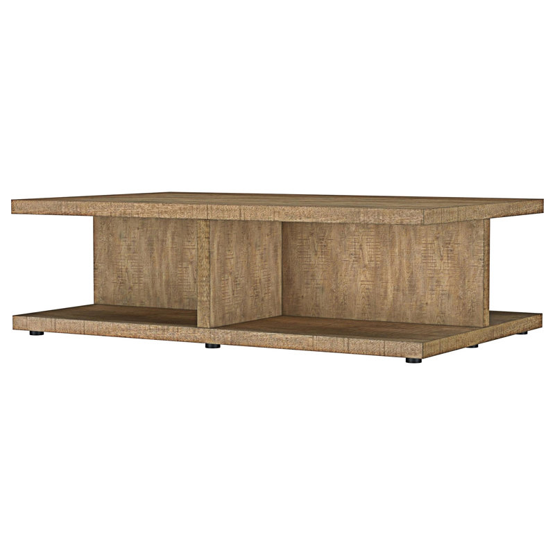 Coffee Table Set