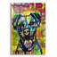 "Me sauver" par Dean Russo-935226948
