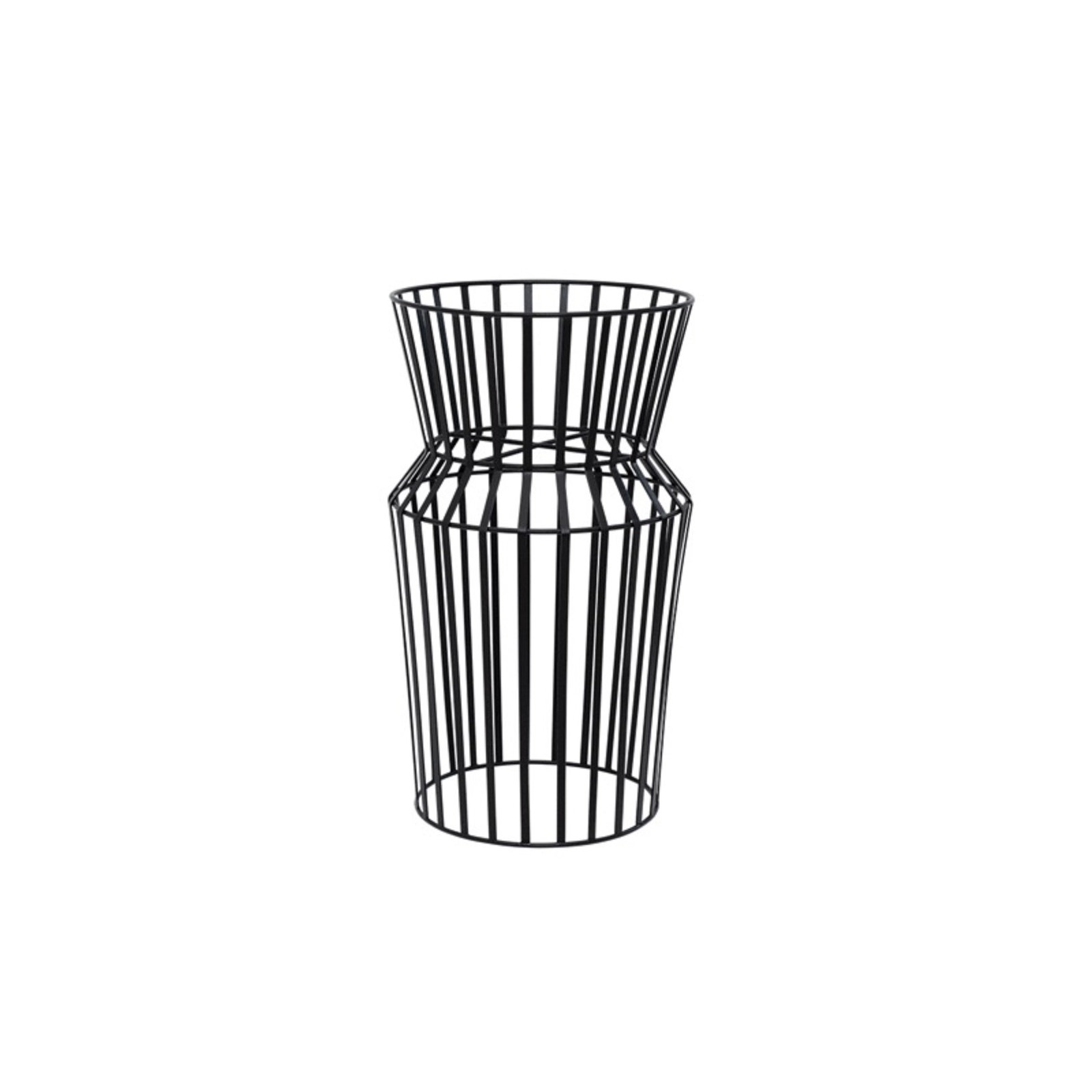 Bedford Plant Stand