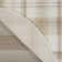 Yeraldo Plaid Indoor Rug
