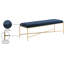 Banc en tissu Iyania Chenille-971017956-971017961