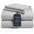 Light Grey est en rupture de stock