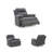 Needham Recliner-1925034544