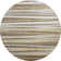 Premium Machine Washable Lyndhurst AMF997 Stripes Rug