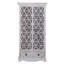 Armoire Sargeant-541076231