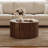 Table basse 31,5 po