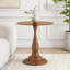 Table de bout ronde 19,6 pouces-703913202