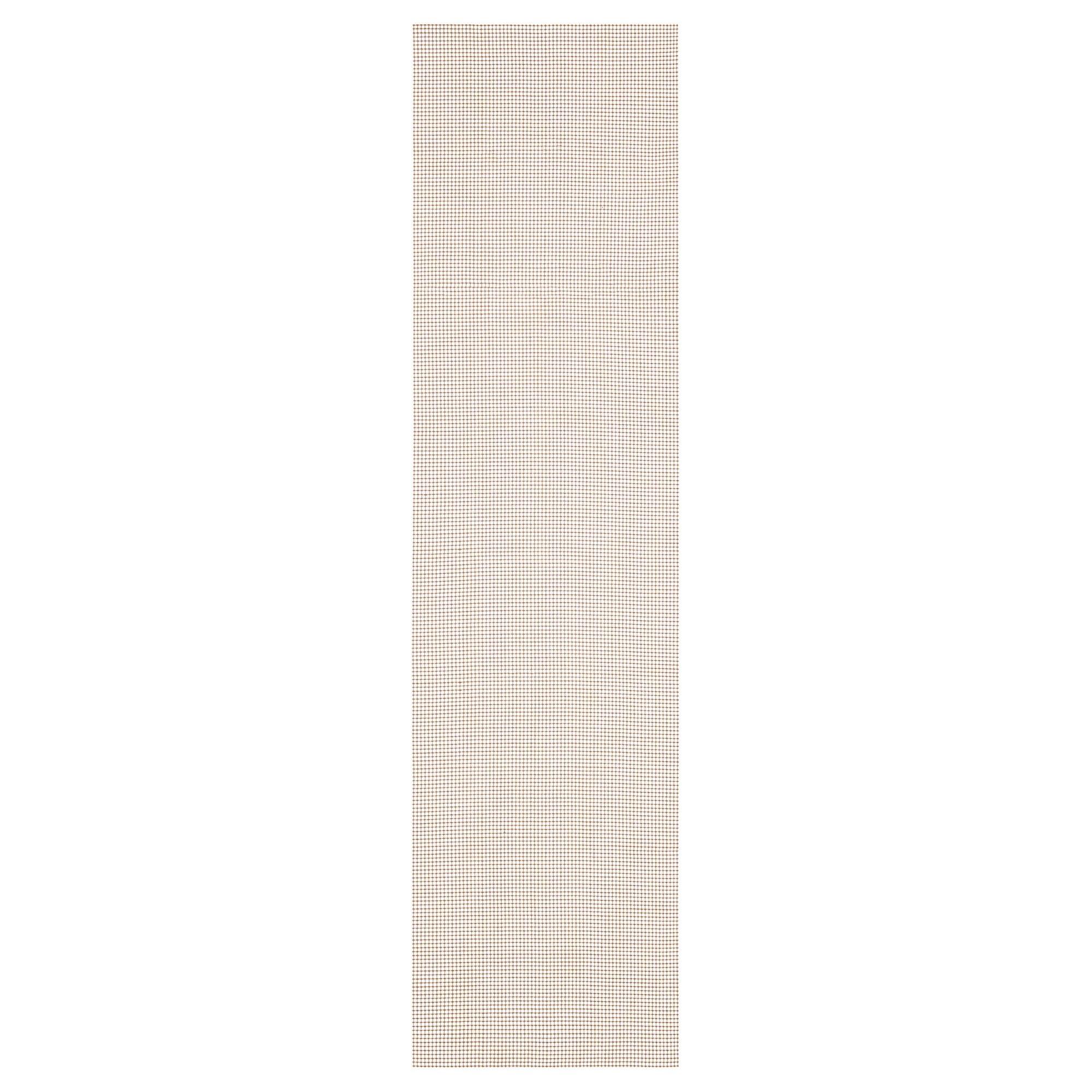 Abarca All-Weather Non-Slip Rug Pad, Runner 2' x 10'