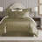 Cadence Antique Coverlet Set Full/Double-118488012