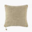 Chevron Pillow Cover & Insert-272019485