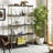 Etagere-1898796975