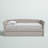 Aroosh Upholstered Daybed-912944561