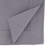 Rochester Collection Solid Color Table Runner-69555792-69555794