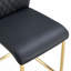 Chaises de salle à manger en similicuir-2135279776-2135279778-2135279785