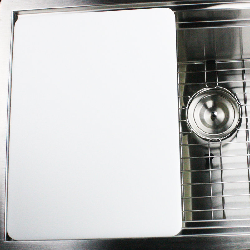 Pro Series Nantucket Sinks Cutting Board