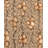 Funston Performance Wool Abstract Indoor Rug-70546361-63238709