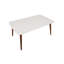 Table basse à 4 pieds-1638093052-1638093054