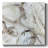 Walking In The Rain I-Gallery Wrapped Canvas-713493086