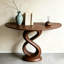 Console Wabi-sabi-129993083