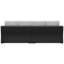 Causeuse avec coussins Daneil-1011015921-1011015918