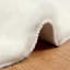  Faux Rabbit Fur Rug Olite Polyester-974317258-976097519