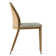 Cicalese 4 Person Round Dining Table Set