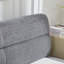 Lit compressible en chenille pour salon, appartement-1867029270