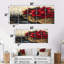 Blakeslee - Art - Pour le salon-558407265-558407264