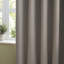 The Ultimate Velvet Room Darkening Curtain Panel Pair-115733536-115733538