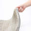 Tapis à poils longs de qualité supérieure lavable à la machine Dream ADS576-899678307-899678297