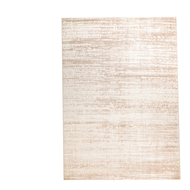 Kellyjean Rug