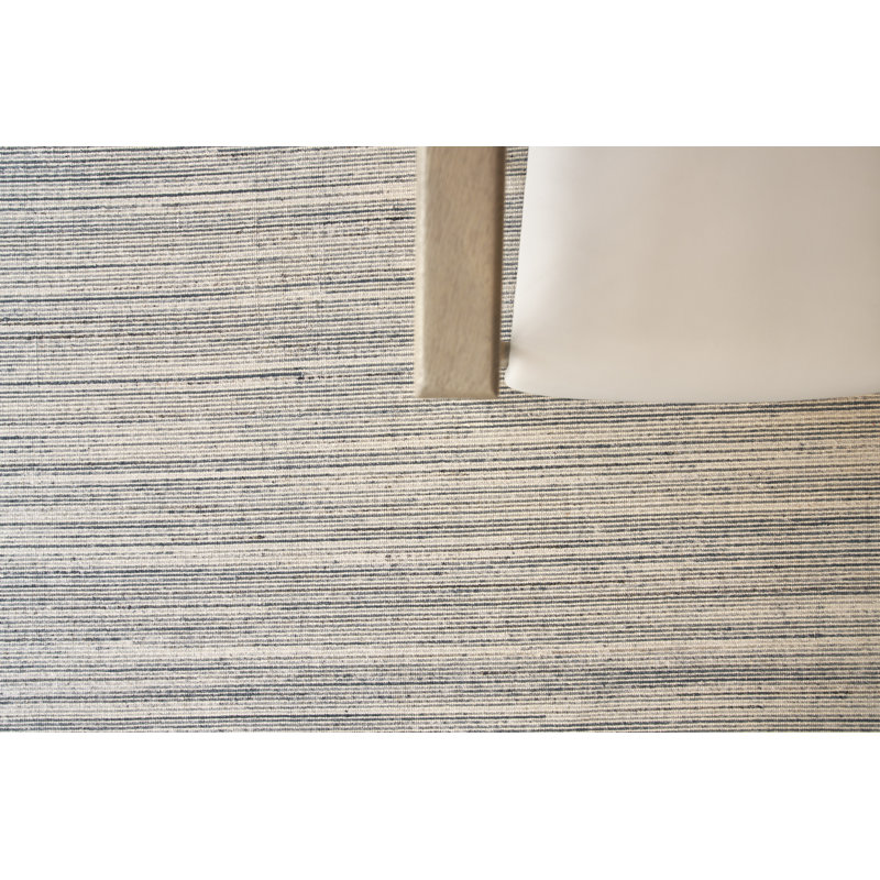 Caprice Striped Area Rug, Rectangle 10' x 14'