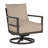 Santa Barbara Aluminum Swivel Rocker-83259753-120640848-113694007