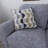 Tobias 86'' Upholstered Sofa-108919567