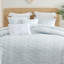 Ensemble de couette Peri Home Ikat-98672400