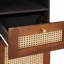 38cm Sideboard