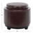 Maiden Upholstered Ottoman-1478494655
