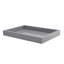 Lacquer Decorative Tray-1727035572