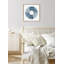 Reproduction d'art mural sur toile-553853179