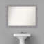 Miroir de salle de bain Bark-419947675