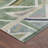 Premium Machine Washable Mayfield AMF2253 Geometric Rug-910349887-910349883
