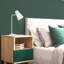 Lampe de bureau 22,25 po-1843897931