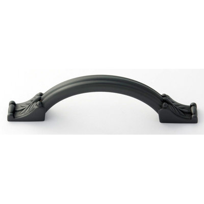 Fiore Center to Center Arch Pull