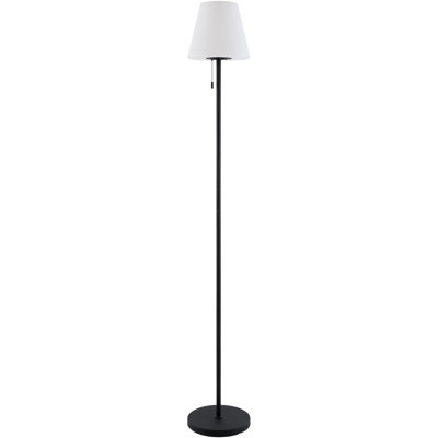 Loya Floor Lamp