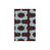 Inhabit Designer Brown/Blue Area Rug