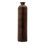Vase de plancher Alwyn