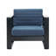 Fauteuil club Giovanna-1898267190