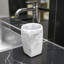 Davontay Bathroom Accessory Set-4856473