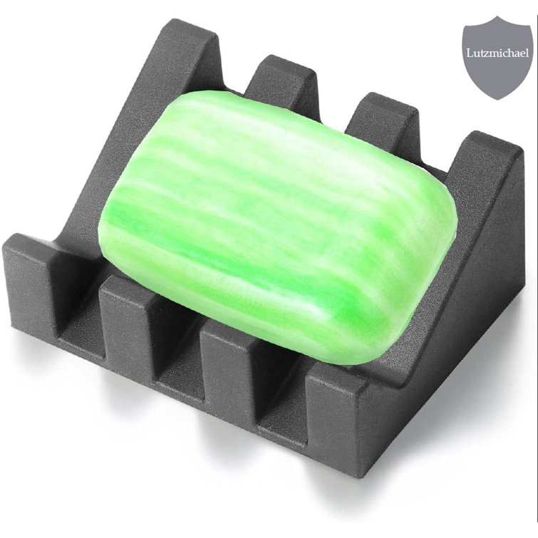 https://assets.wfcdn.com/im/59324987/resize-h755-w755%5Ecompr-r85/2308/230828551/Silicone+Soap+Dish.jpg