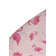 Summer Flamingo Outdoor Rug
